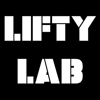 The Lifty Lab
